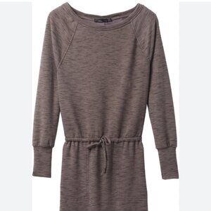 Women's Prana Sunrise Dress